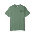 “Raising Warriors, Raising Awareness” SNPC Men’s Tee