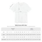 “Autism Mom Life” Women’s Tee