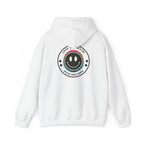 “Coffee, Therapy & IEPs, Special Needs Mama” Women’s Hoodie