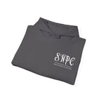 “All Abilities Rock” SNPC Hoodie