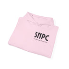 “Coffee, Therapy & IEPs, Special Needs Mama” Women’s Hoodie