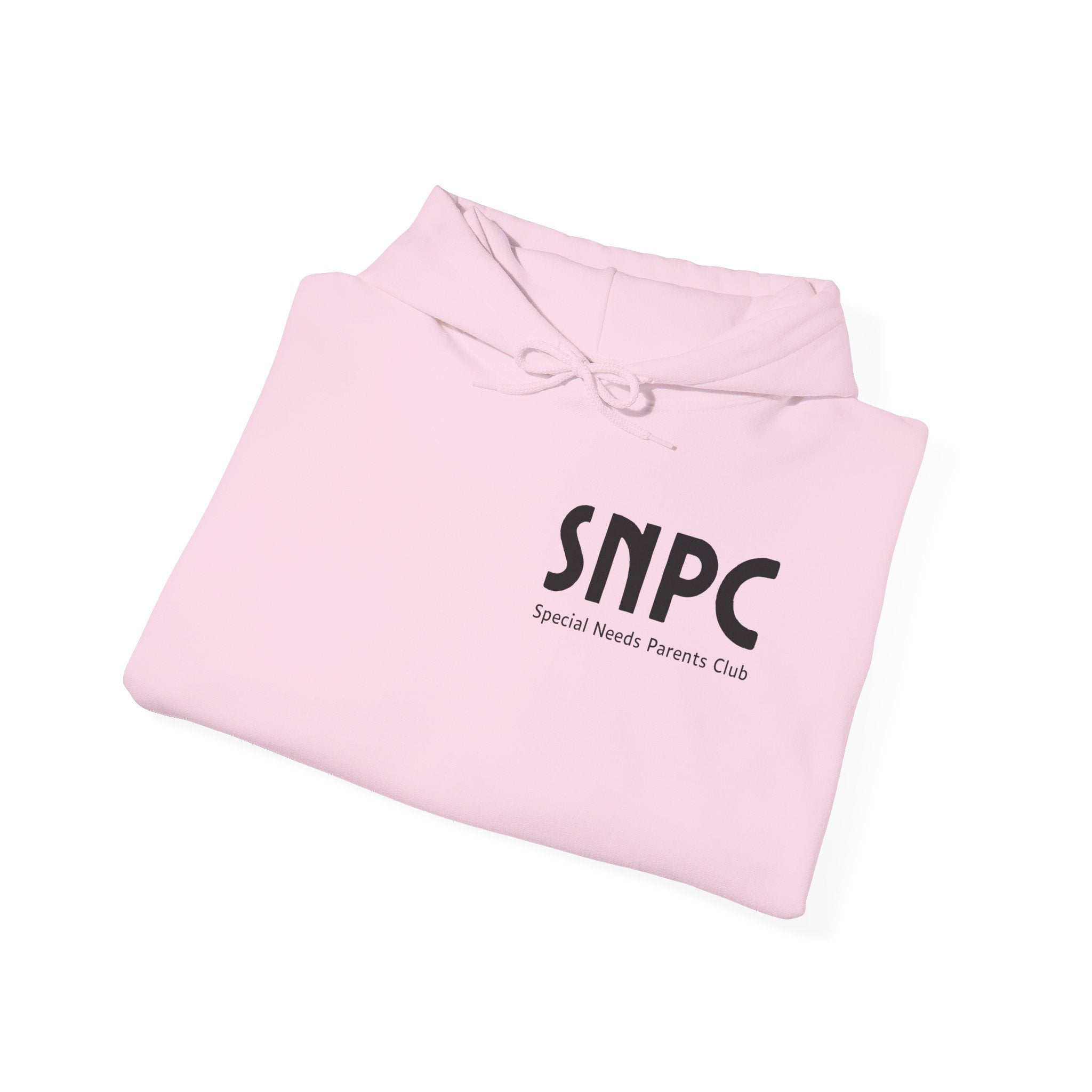 “Coffee, Therapy & IEPs, Special Needs Mama” Women’s Hoodie