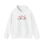 “Medical Mama” Women’s Hoodie