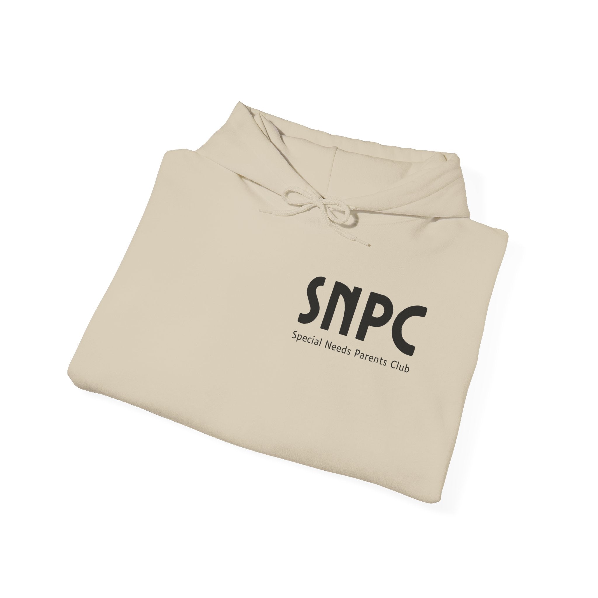 “Coffee, Therapy & IEPs, Special Needs Mama” Women’s Hoodie