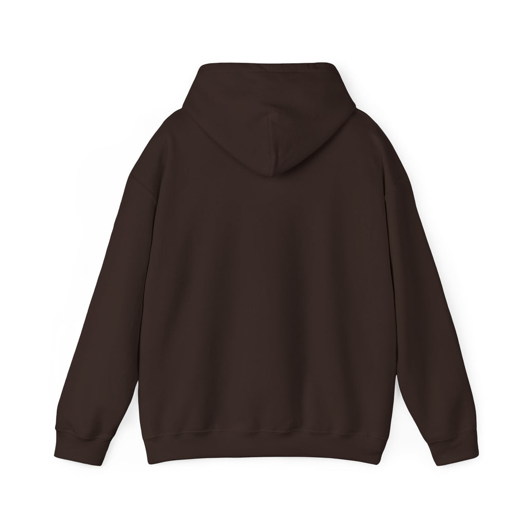 “Special Needs Uncle Club” Men’s Hoodie