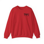 “Not All Disabilities Are Visible” Men’s Sweater