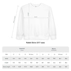 "I’m Trying My Best Honey” Toddler Sweater