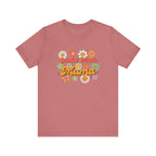“Special Needs Mama” Women’s Tee