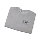 “All Abilities Rock” SNPC Men’s Sweater