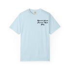 “It Takes A Village, SNPC Ally” Men’s Tee