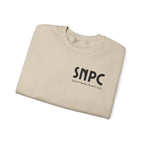 “Coffee, Therapies & IEP’s, Special Needs Mama” Women’s Sweater