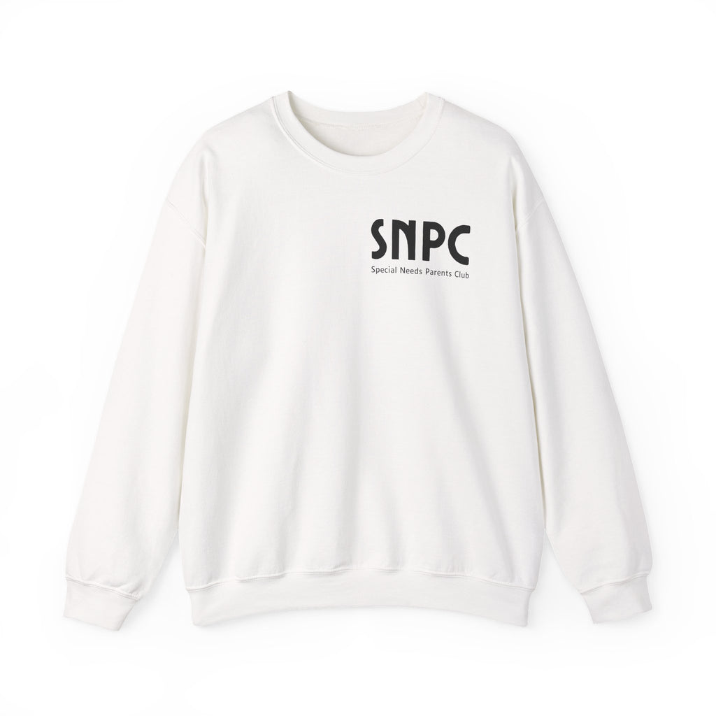 “Coffee, Therapies & IEP’s, Special Needs Mama” Women’s Sweater