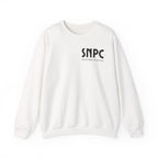“Coffee, Therapies & IEP’s, Special Needs Mama” Women’s Sweater