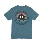 “Coffee, Therapies & IEP’s,  Special Needs Mama” Women’s Tee