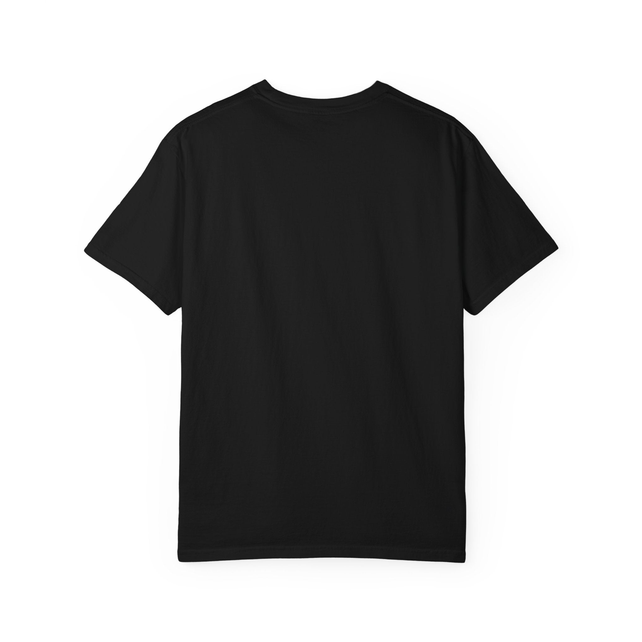 “I Love Someone Rare” Men’s Tee