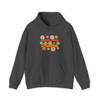 “Special Needs Mama” Women’s Hoodie