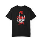 “All Abilities Rock” SNPC Men’s Tee