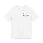 “It Takes A Village, SNPC Ally” Women’s Tee