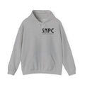 “Coffee, Therapy & IEPs, Special Needs Mama” Women’s Hoodie
