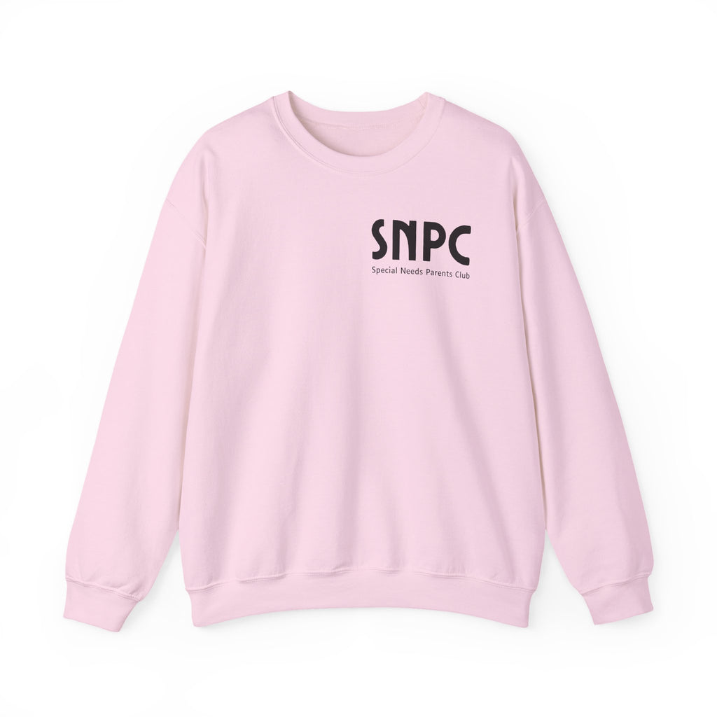 “Coffee, Therapies & IEP’s, Special Needs Mama” Women’s Sweater