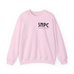 “Coffee, Therapies & IEP’s, Special Needs Mama” Women’s Sweater