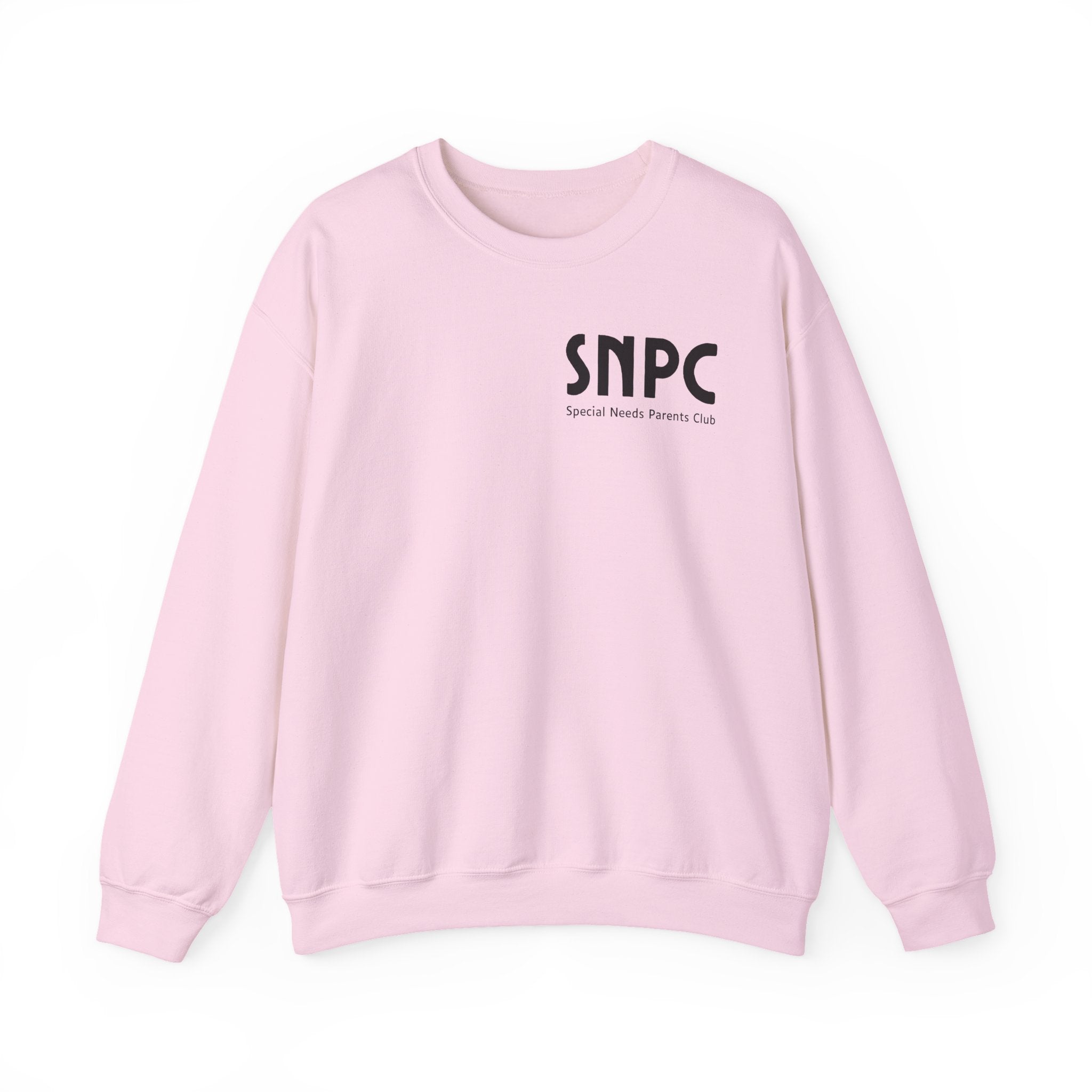 “Coffee, Therapies & IEP’s, Special Needs Mama” Women’s Sweater
