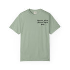 “It Takes A Village, SNPC Ally” Men’s Tee