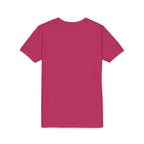 "The Power Of ...Yet" Youth Tee