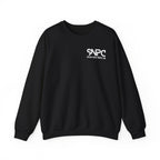 “Not All Disabilities Are Visible” Men’s Sweater