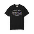 “Special Needs Uncle Club” Men’s Tee
