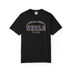 “Special Needs Uncle Club” Men’s Tee