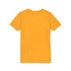 "The Power Of ...Yet" Youth Tee