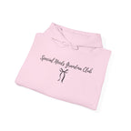 “Special Needs Grandma Club” Women’s Hoodie