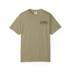 “All Abilities Rock” SNPC Men’s Tee