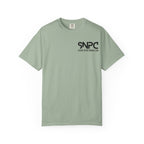 “Not All Disabilities Are Visible” Men’s Tee