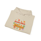 “Special Needs Mama” Women’s Hoodie