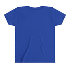 "The Power Of ...Yet" Youth Tee