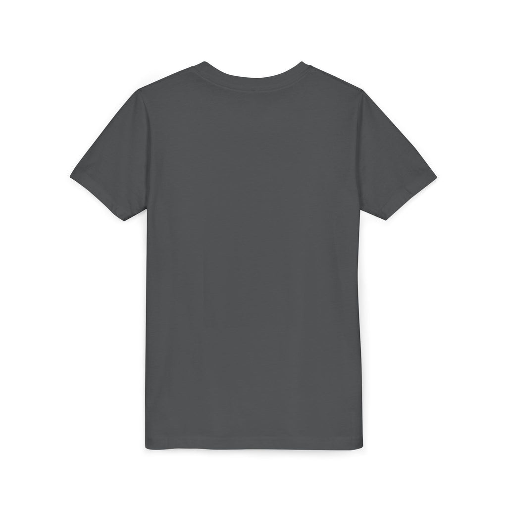 “Drool Is Cool” Youth Tee
