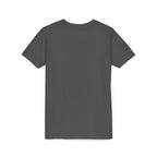 “Drool Is Cool” Youth Tee