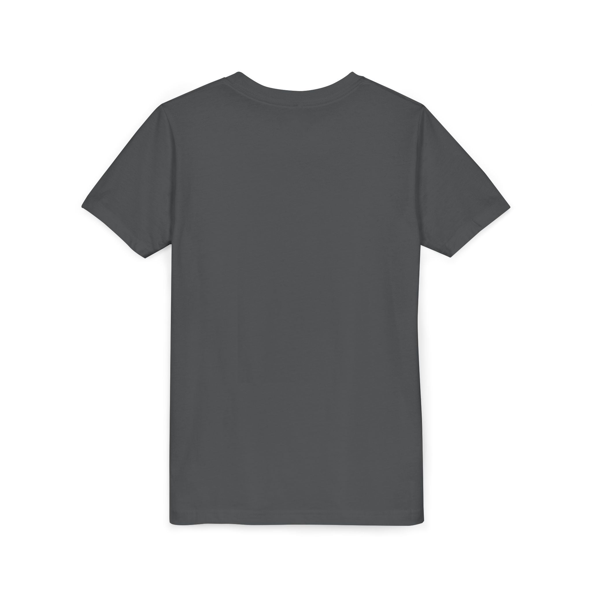 “Drool Is Cool” Youth Tee