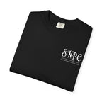 “All Abilities Rock” SNPC Men’s Tee