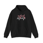 “Medical Mama” Women’s Hoodie