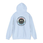 “Coffee, Therapy & IEPs, Special Needs Mama” Women’s Hoodie