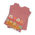 “Special Needs Mama” Women’s Tee