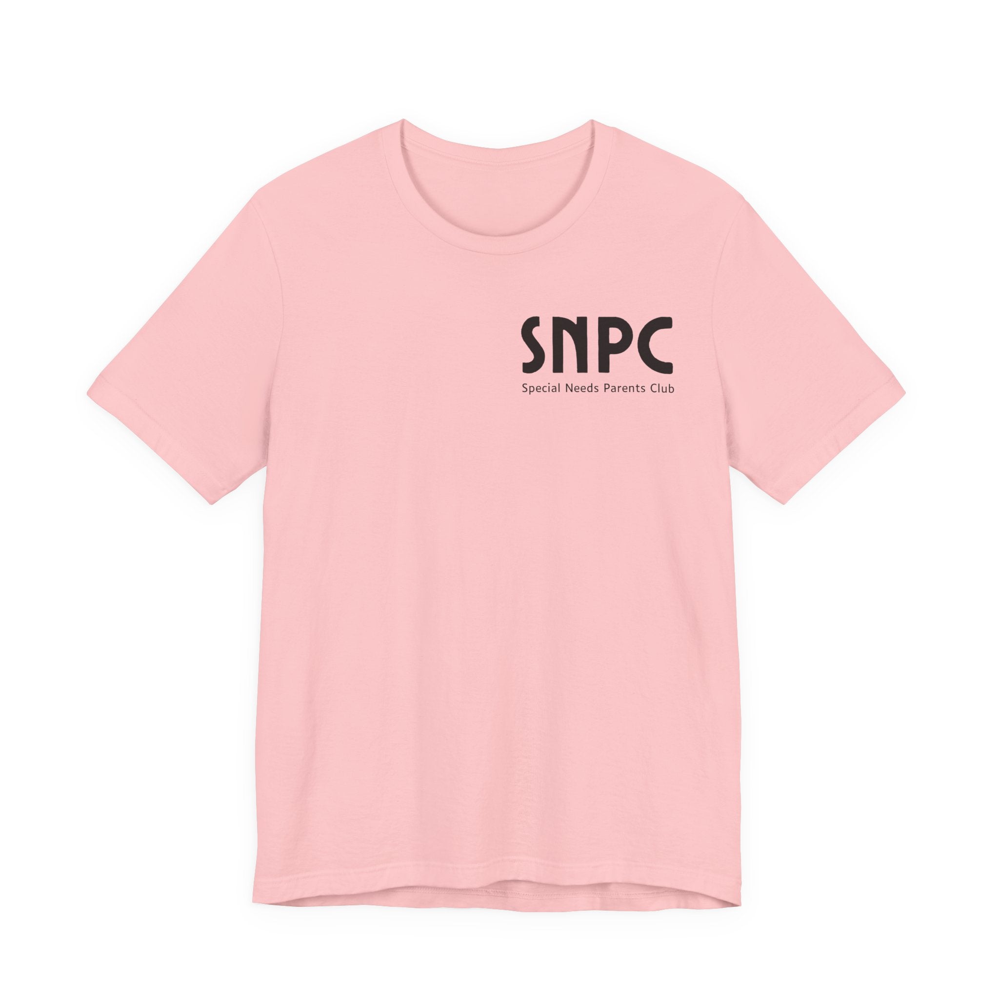 “Coffee, Therapies & IEP’s,  Special Needs Mama” Women’s Tee