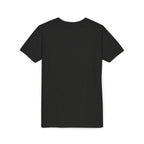 "The Power Of ...Yet" Youth Tee
