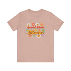 “Special Needs Mama” Women’s Tee