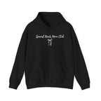 “Special Needs Mom Club” Women’s Hoodie