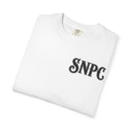 “Special Needs Parents Club” Men’s Tee