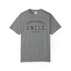 “Special Needs Uncle Club” Men’s Tee